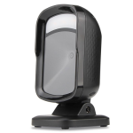 TSCAN (TS-41) 2D (KAREKOD) KABLOLU USB MASA TİPİ BARKOD OKUYUCU